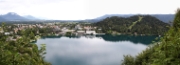 Panorama 56